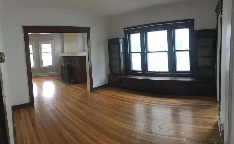 2316 Grandview Ave #1 — Photo 3