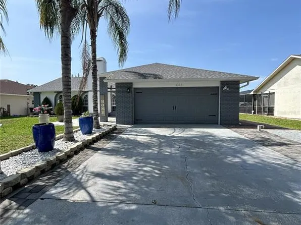 1110 Craig Ct, Saint Cloud, FL 34772