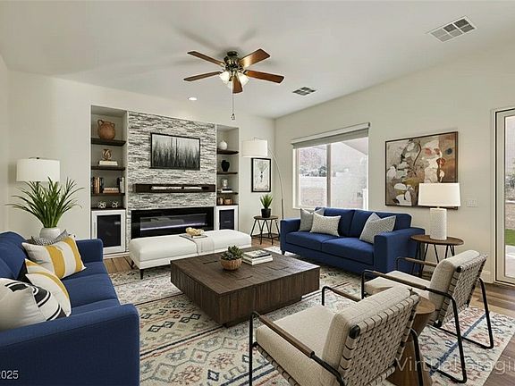 5th image of 2845 Blythswood Sq