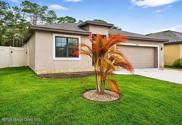 1st image of 1686 Mineral Loop Dr NW