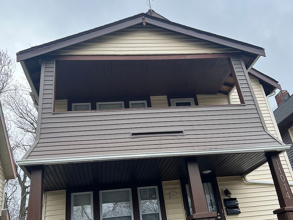 1st image of 11014 Dove Ave