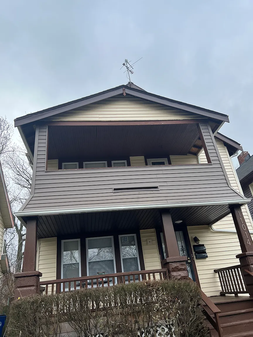 11014 Dove Ave photo 1