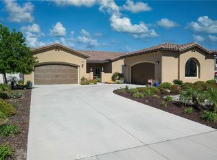 21036 Laguna Rd, Wildomar, CA 92595