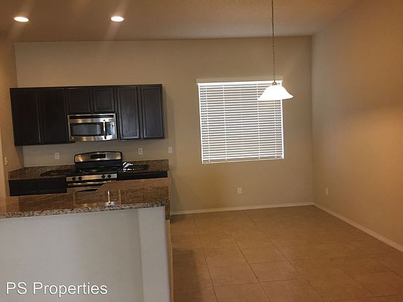 5th image of 8323 Bouvardia Ave NW