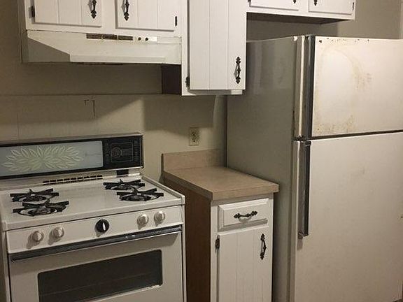 5th image of 2089 E 125th St #3