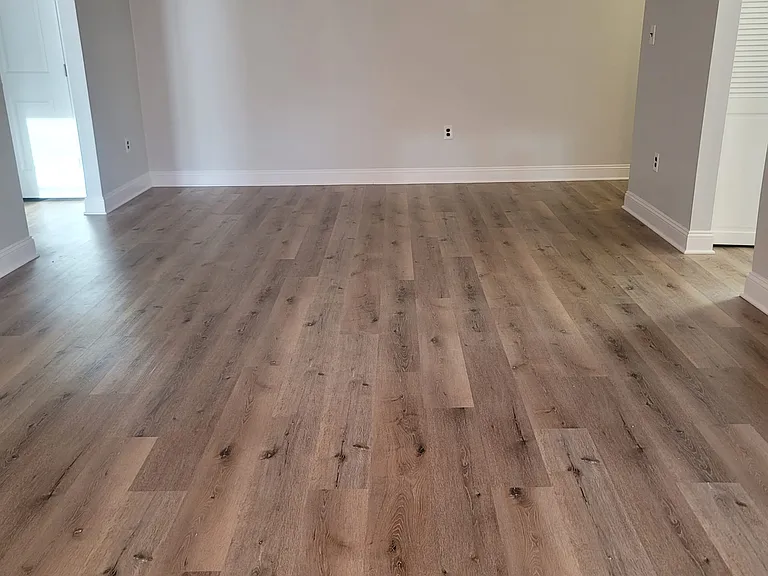 Living Room Other view