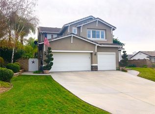 23528 Windrose Pl, Valencia, CA 91354