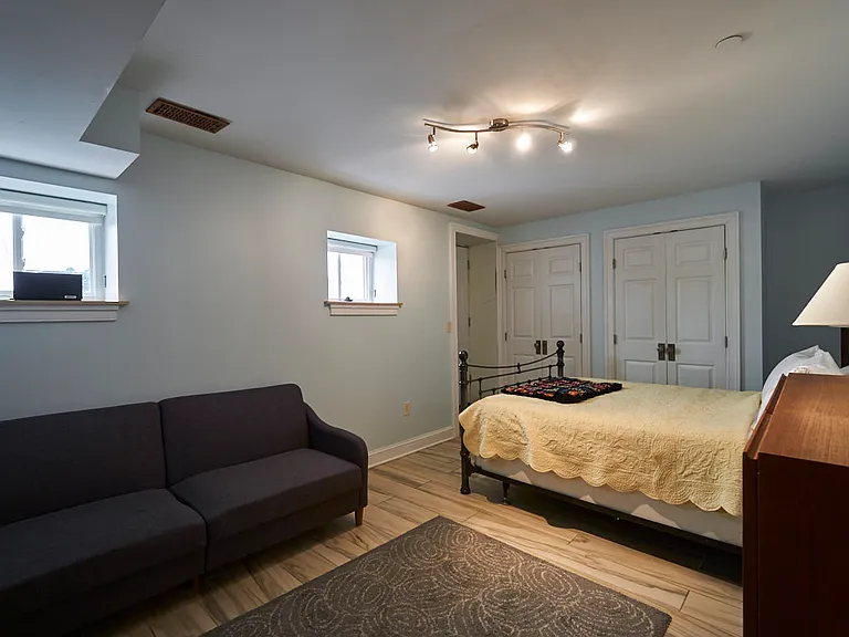3603 13th St NW #EB — Photo 19