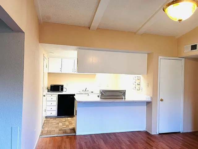 2 bed, 1300 sqft, $2,350 — Photo 3