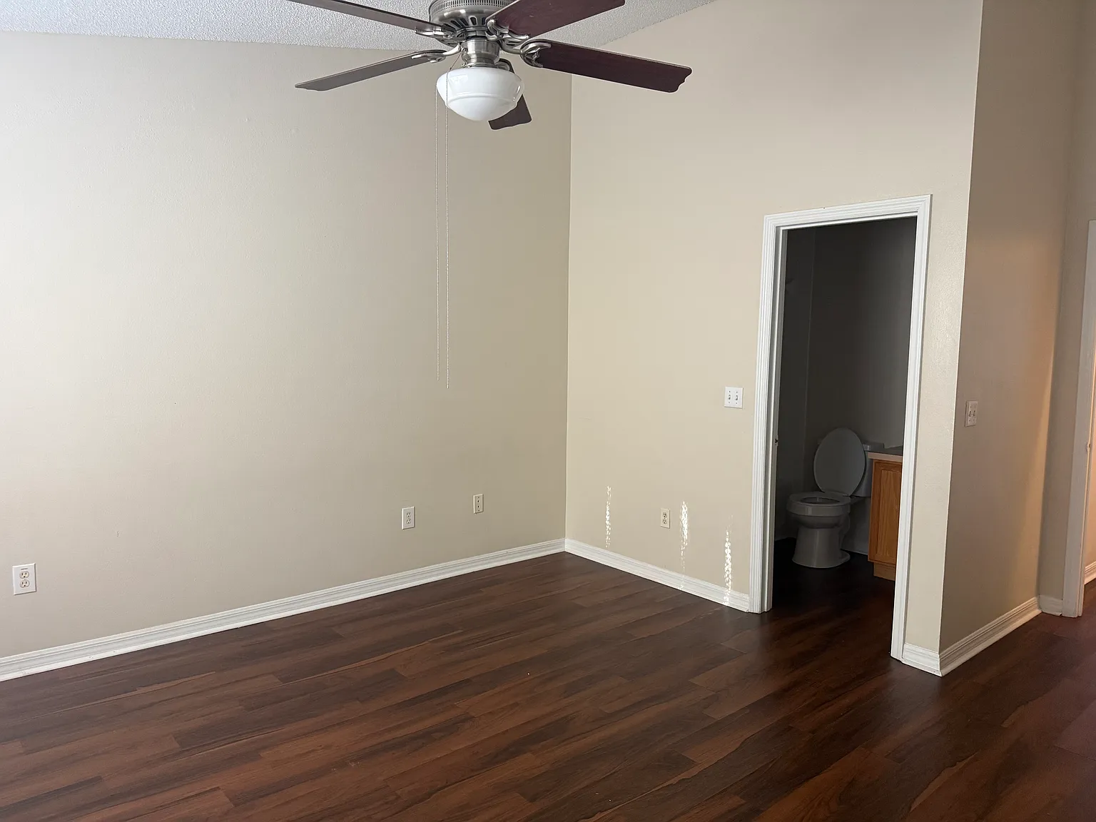 6149 Osprey Lake Circle — Photo 4