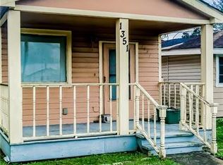 1351 Dilton St, Metairie, LA 70003