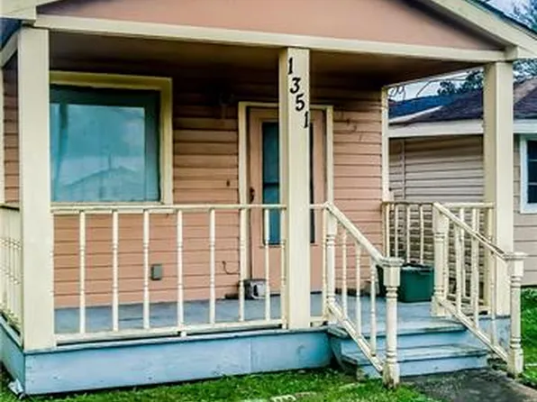 1351 Dilton St, Metairie, LA 70003