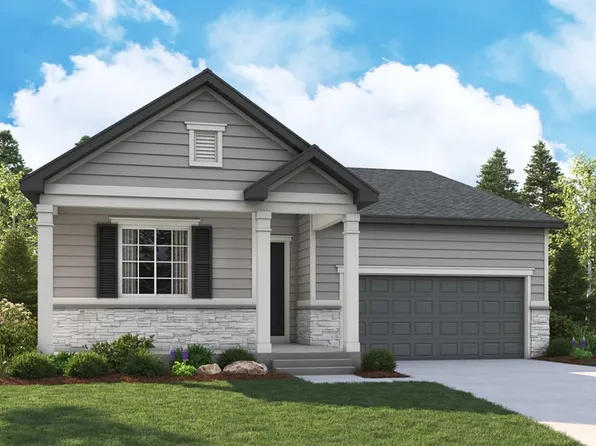 976 Sandhills St, Windsor, CO 80550