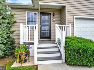107 Waneta St, New Freedom, PA 17349