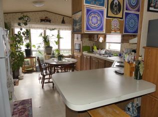 525 Willie Ln, McCall, ID 83638