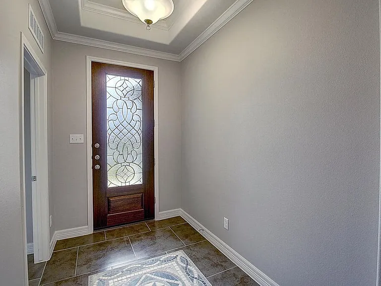 7530 Sable Creek Dr — Photo 30