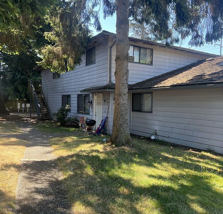 1st image of 7709 Timber Hill Dr APT D