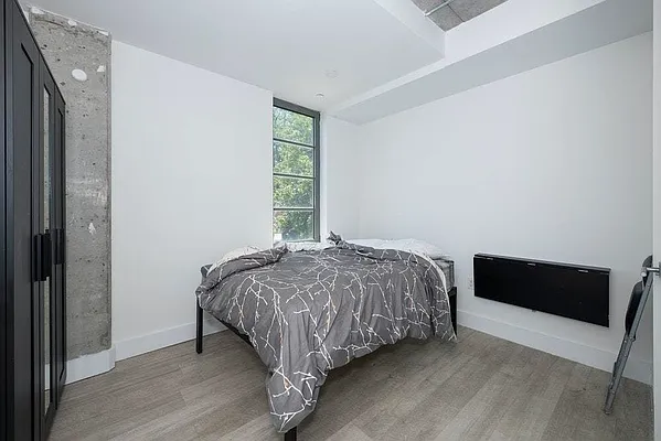 Rented by Bold New York | media 27