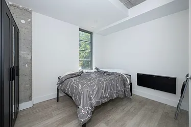 Rented by Bold New York