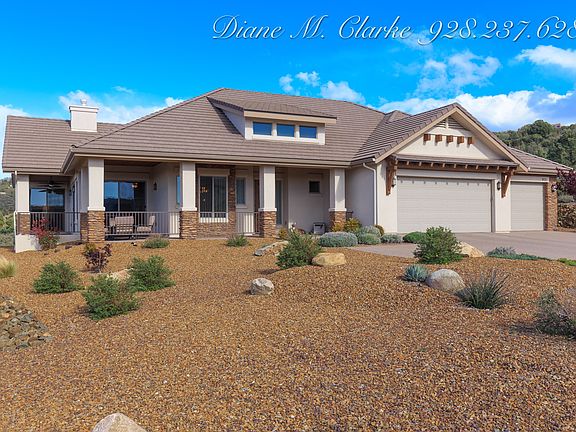 2nd image of 911 Daybreak Dr