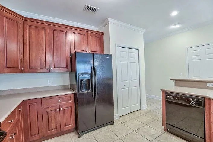 1575 Paul Russell Rd #602 — Photo 15