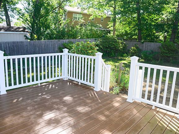 5th image of 2085 Bray Ave