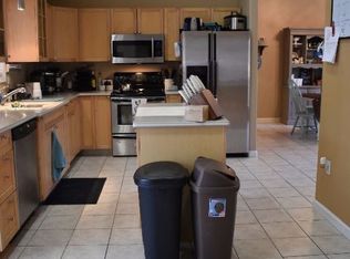 29927 Burton Rd, Mechanicsville, MD