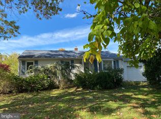 2022 Roosevelt Blvd, Hatfield, PA 19440