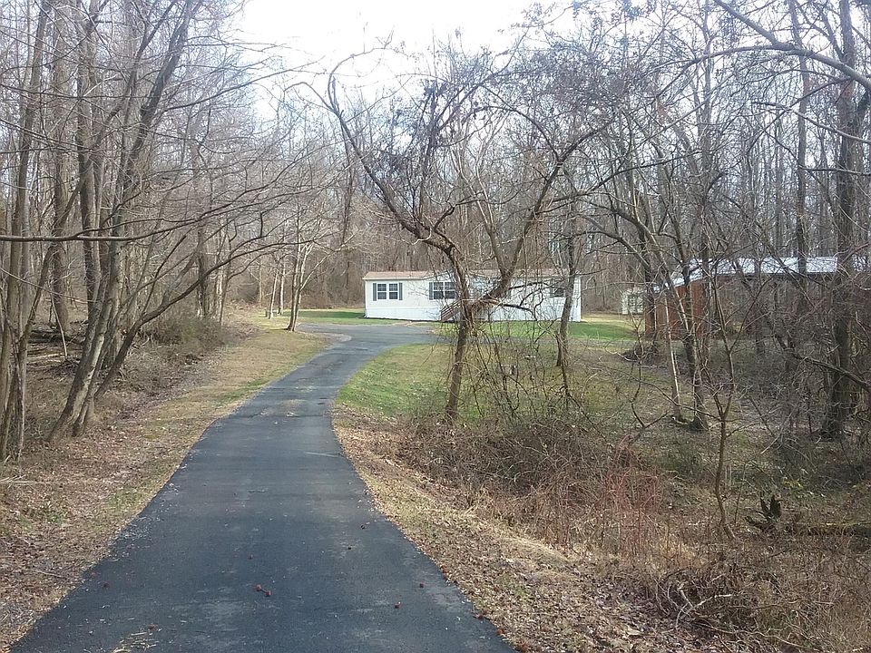 1005 Aldino Stepney Rd, Aberdeen, MD 21001 Zillow