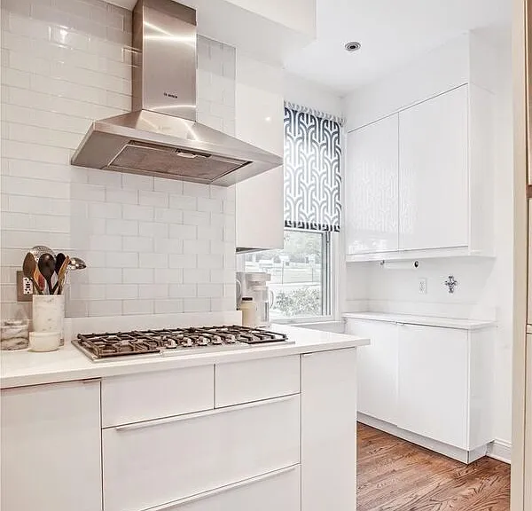 1328 N Cleveland St — Photo 10