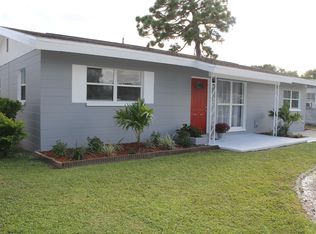 3192 49th Ave N, Saint Petersburg, FL 33714