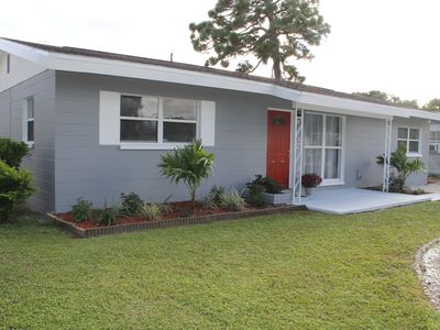 3192 49th Ave N, Saint Petersburg, FL, 33714