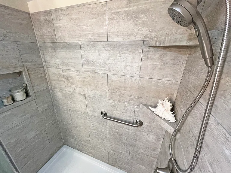 26 Andalusia Ct — Photo 18