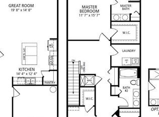 3294 Penny Cove Ln, Jacksonville, FL 32218