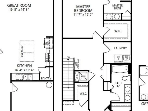 3294 Penny Cove Ln, Jacksonville, FL 32218