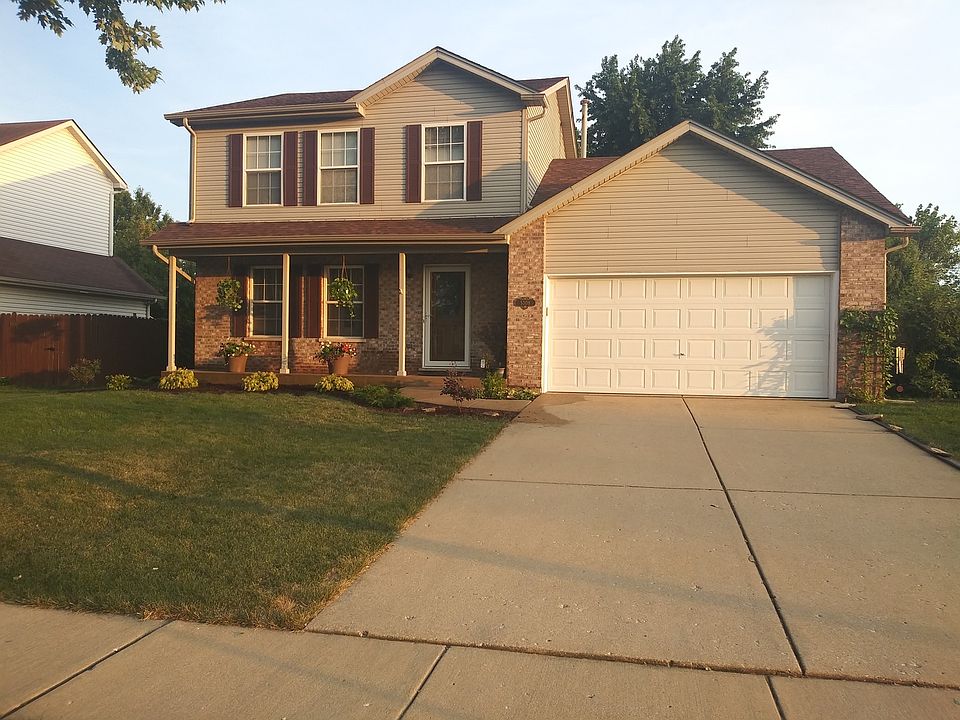 1st image of 5308 Lindenwood Cir