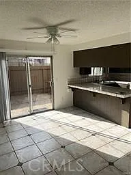 1713 California St #1 — Photo 4