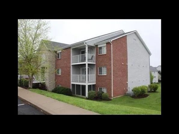 145 Dale Hollow Dr APT 6, Erlanger, KY 41018