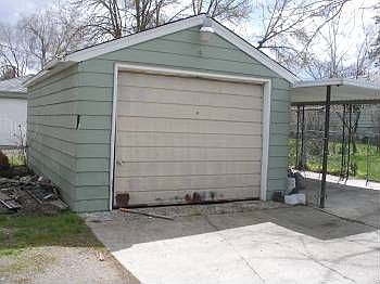 2nd image of 3818 W Princeton Ave