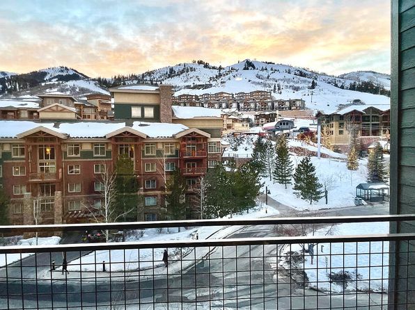 2670 Canyons Resort Dr #426