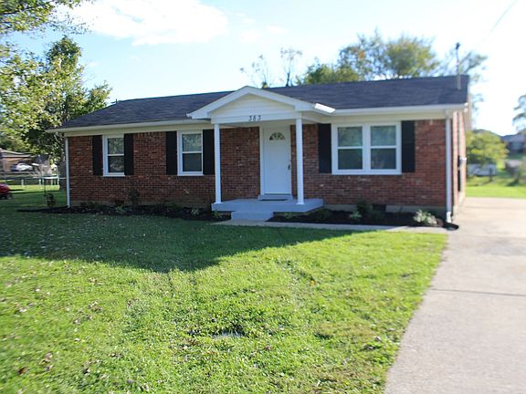5th image of 383 Concord Dr