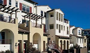 1st image of 1367 Marcello Dr