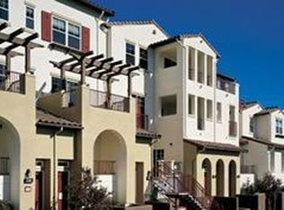 1367 Marcello Dr, San Jose, CA 95131