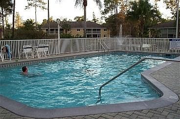 2nd image of 5744 Woodmere Lake Cir #203