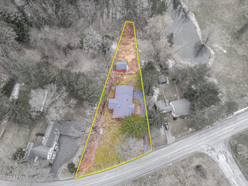 621 Swaggertown Road, Glenville, NY 12302 Zillow