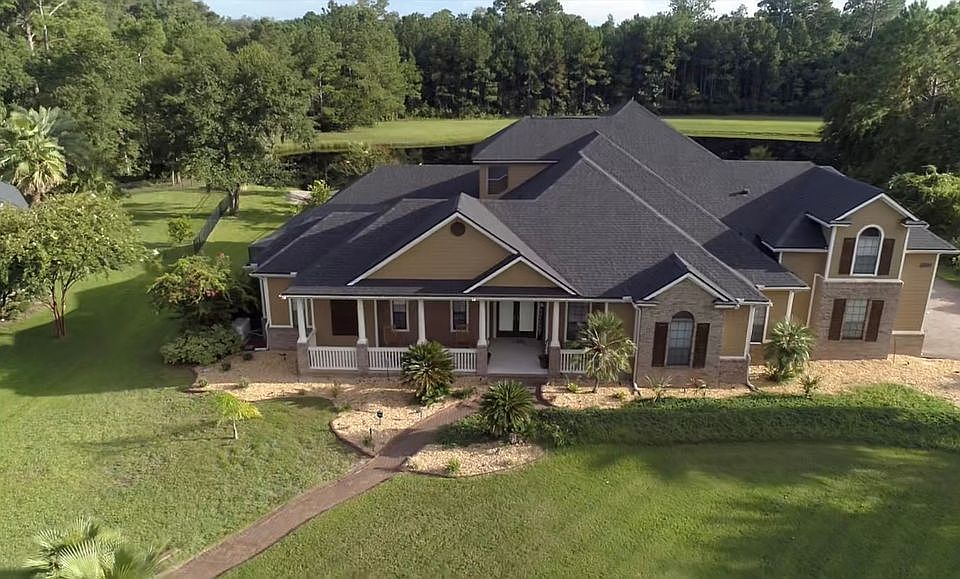 1st image of 96082 Scarlet Oaks Ct