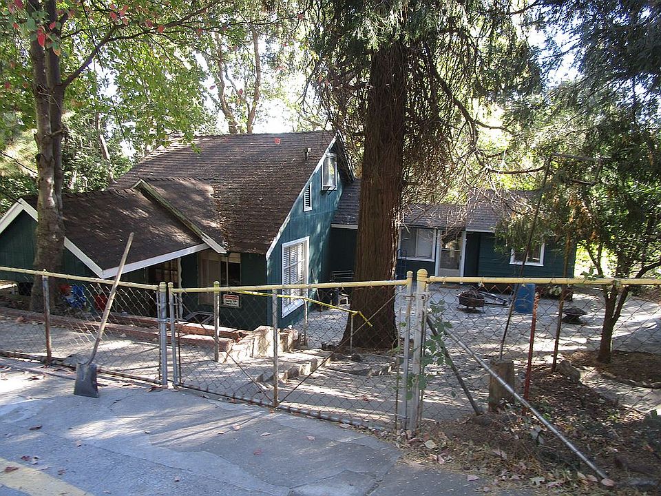 1st image of 367 Mozumdar Dr