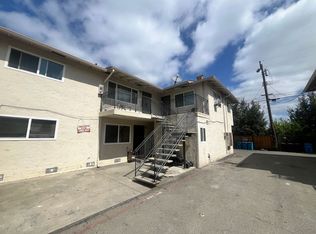 2141 Main St, Santa Clara, CA 95050