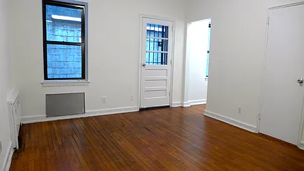 Rented by (Legacy) NY Quality Living Uptown