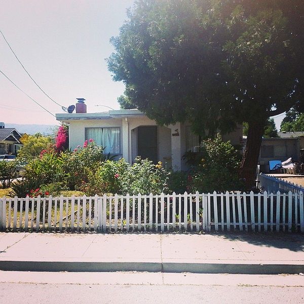 1st image of 1570 Van Dusen Ln
